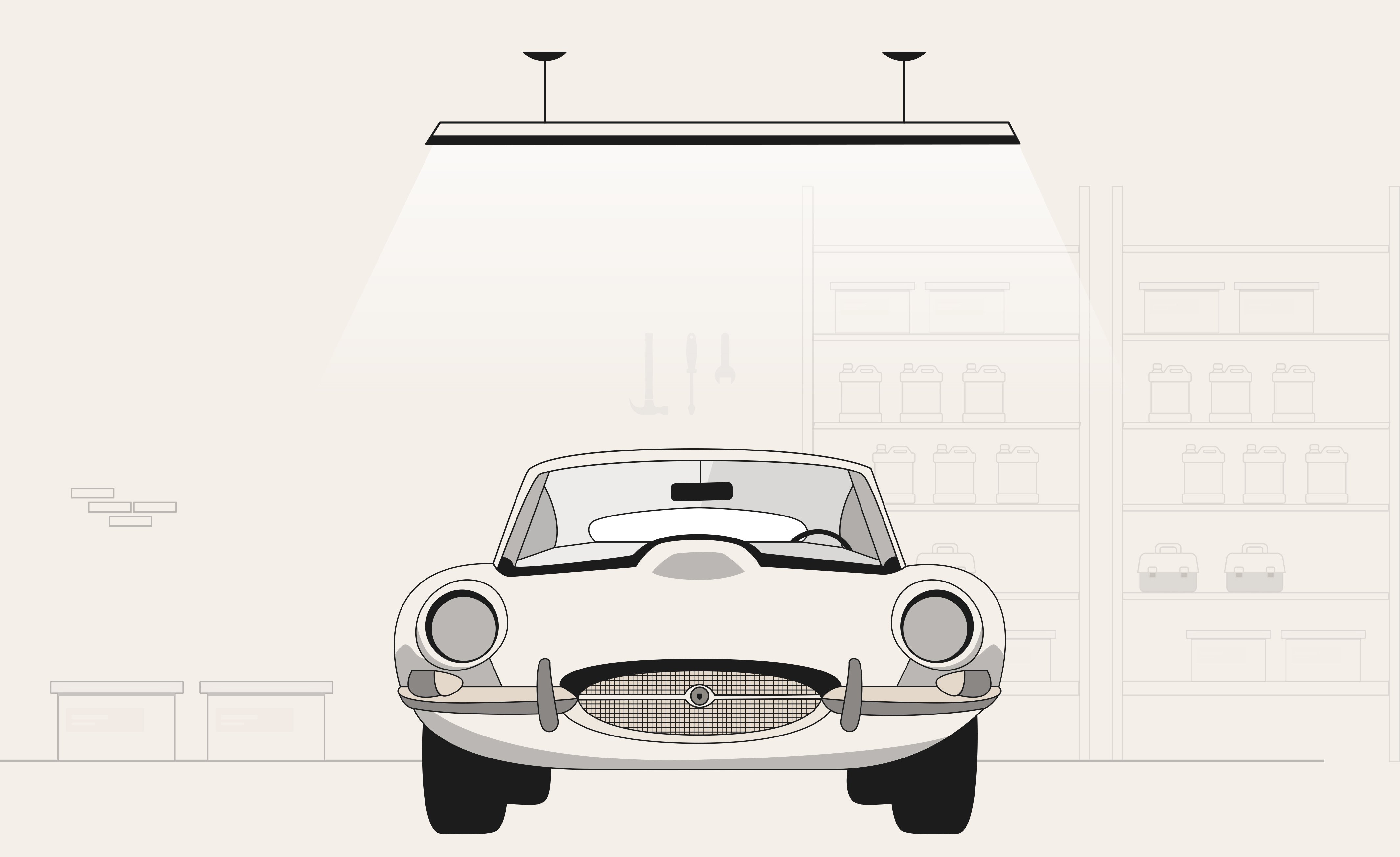 A Guide to Take Your Automotive Ecommerce Store to the Next Level