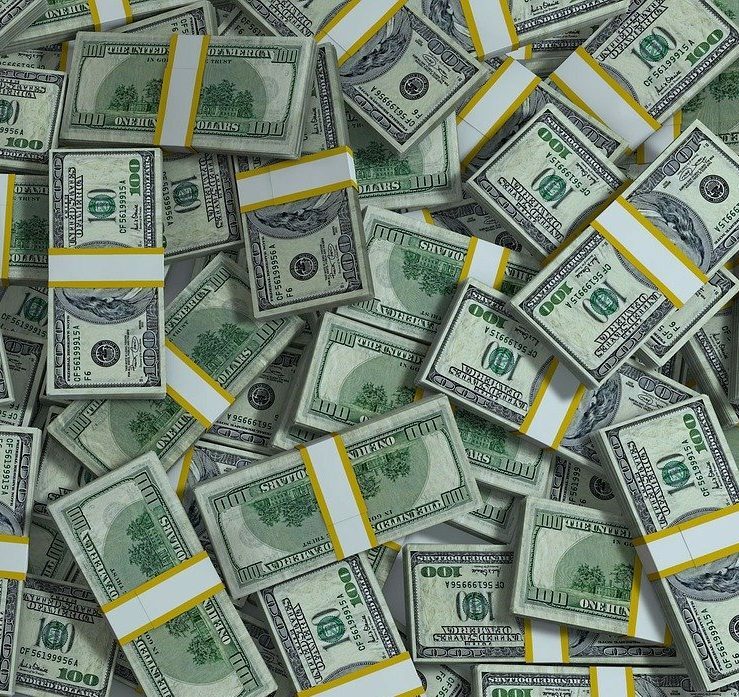  2021 Predictions: Ad Spend & Brand Advertising | ExchangeWire.com