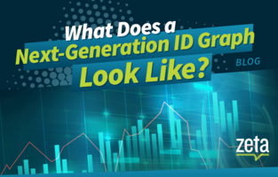 What Does a Next-Generation ID Graph Look Like?