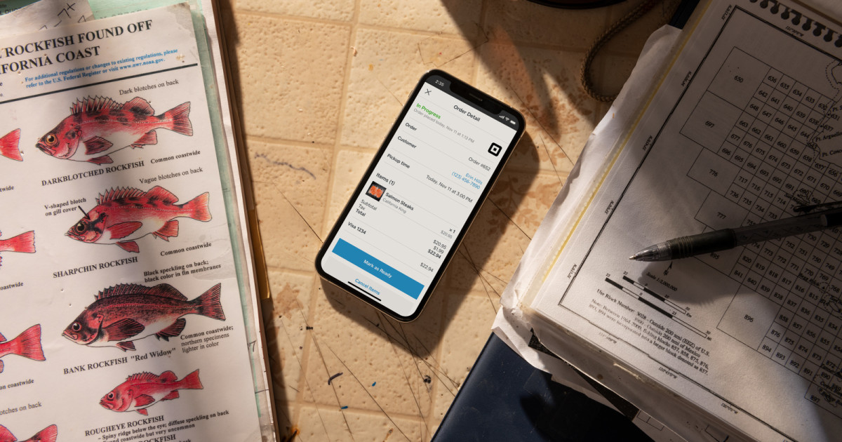 How to Support Small Businesses While Social Distancing