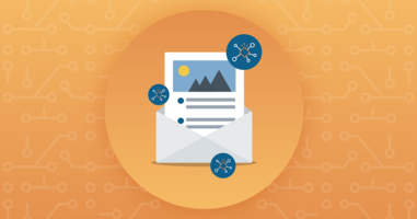 Evaluating AI Tools: Key Aspects Email Marketers Should Consider