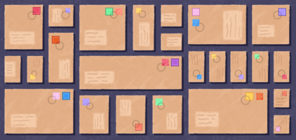 How to Write the Perfect Sales Message [7 Rules]