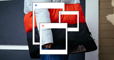 Introducing Organic Social Posting in Mailchimp