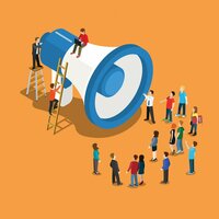 4 Ways to Promote a Site Without a Budget