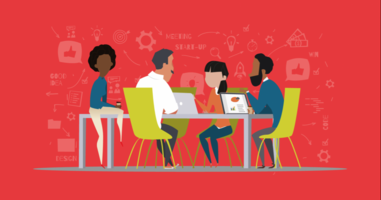 The Power of Workshops in the UX Process | UserTesting Blog