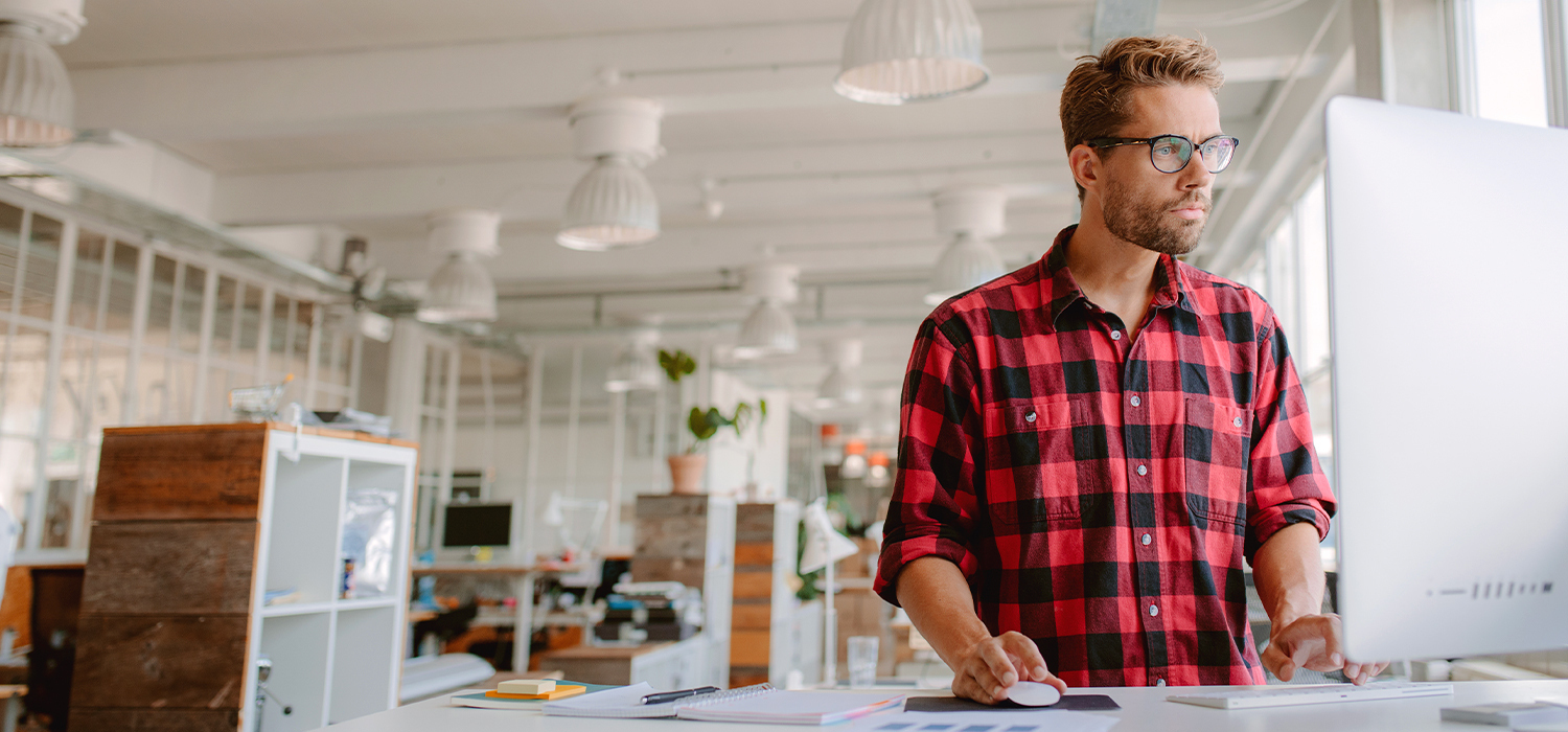 Showcase: Email & SMS Campaign Templates | Klaviyo Blog