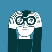 Optimize your support solution: a checklist