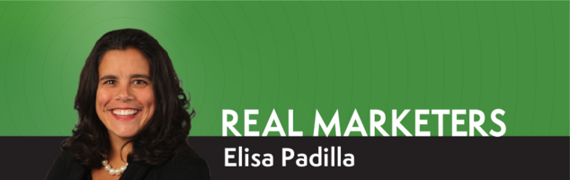 REAL MARKETERS: Why You Need to Double Down on Brand Marketing