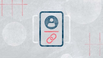 How To Add Link To TikTok Bio