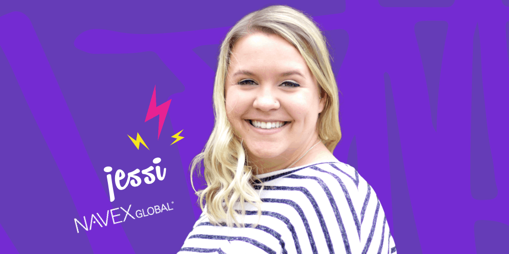 How NAVEX Global Is Turning More Leads into Conversations & Scaling Lead Follow-up with a Drift Email Bot