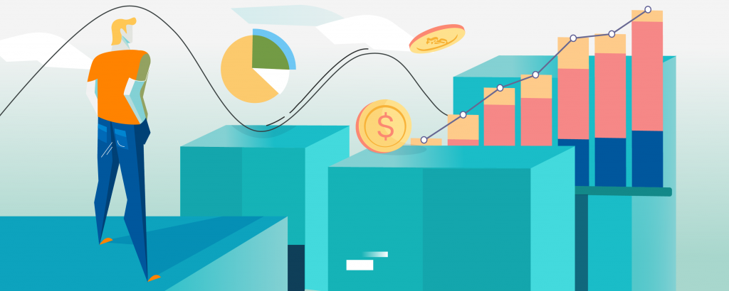 Top 5 Proven Employee Engagement Strategies - Freshservice Thoughts