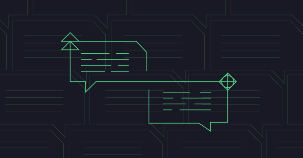 Data Analyst Interview Questions: How to Interview a Data Analyst