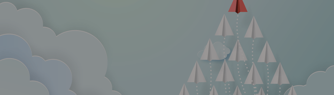 VC Investor Christoph Janz on How to Scale to $100MM ARR