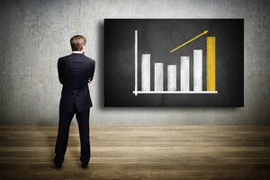 Sales Quota: The Complete Guide to Hitting & Crushing Quota in 2023