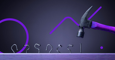 7 Native Advertisers' Mistakes to Avoid