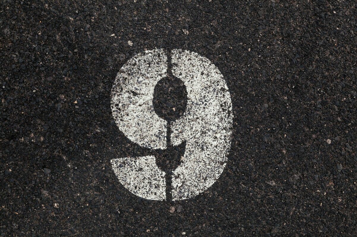 9 Content Marketing Tools for Small and Medium-Sized Businesses