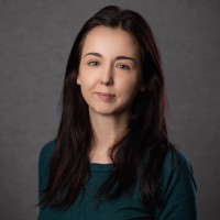 Nádvorníková Jana