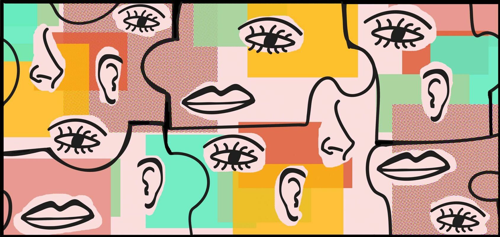 Your Growth Requires Taking Risks With Your Hiring Strategy