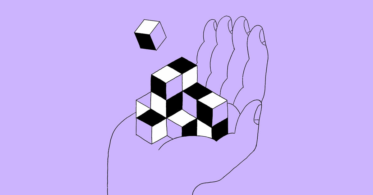  Virtual First Toolkit: How to support your team