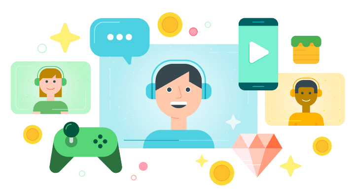 How To Get Started And Thrive In Influencer Marketing