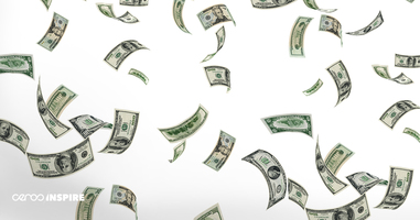 What Freelance Designers Need to Know About Money