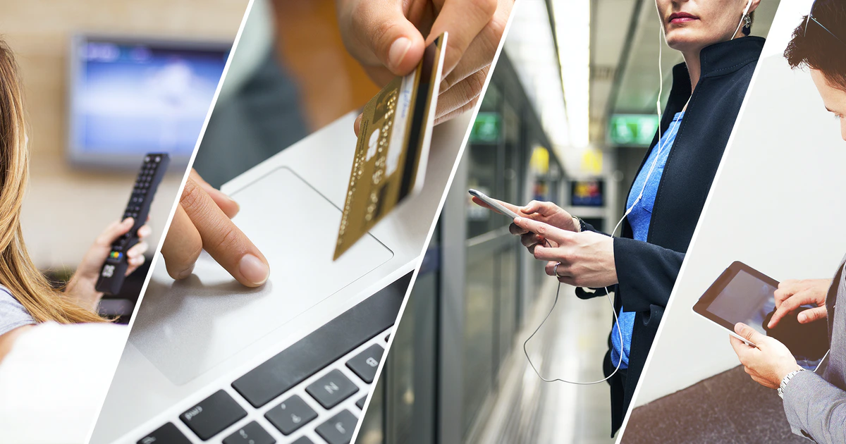 Retention Marketing: What It Is, Why It Matters, and How To Get...