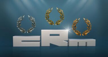 Best CRM Tools for Your Business Success in 2024