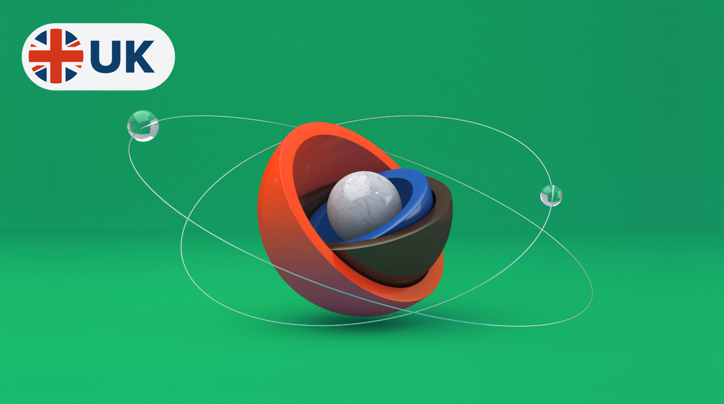 Benefits of working remotely: UK workers get back an hour a day – and they like it