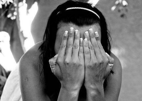 12 Ways to Find Someone's Personal Email Address