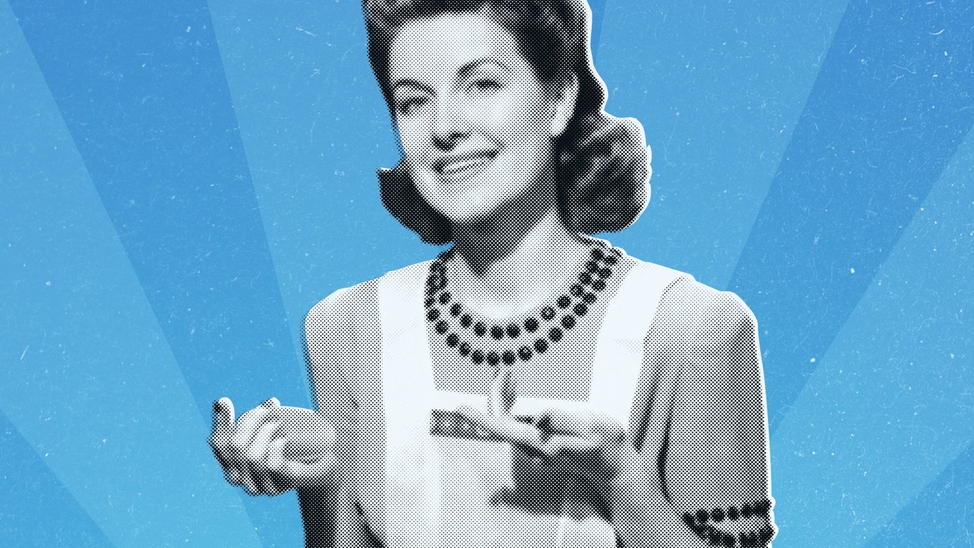 How-To Guide: Getting Your Business Ready for Voice Search