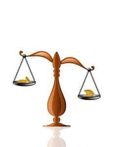 5 Concepts to Promote Your Product Online