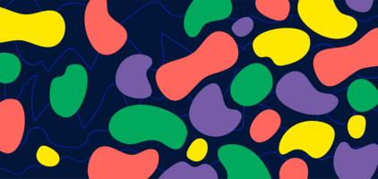 Hook trial users from their first use | Inside Intercom