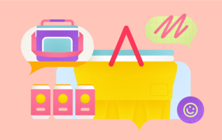 How Igloo Is Bringing Their DTC Strategy to Life With SMS - Text Talk