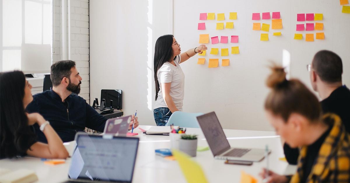 Customizations in SaaS: steps to make the right decision 