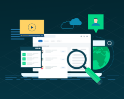 iQ² Ep 2: Better B2B outcomes in EMEA = clean CRM + enriched data + the right workflows