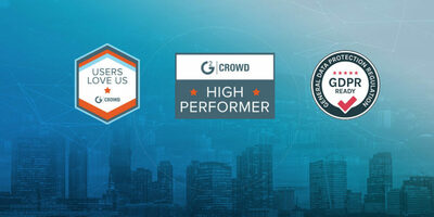 Leadiro: Your Alternative to Data.com