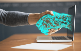 How attendees can leverage meeting online to make the most of virtual trade shows