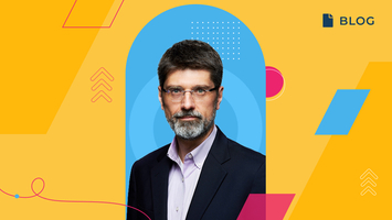 Are Product Managers Chief Executives of Their Product? It Depends