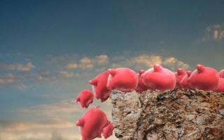 Finding New Prospects: Tactics To Save You Time & Money | Zymplify