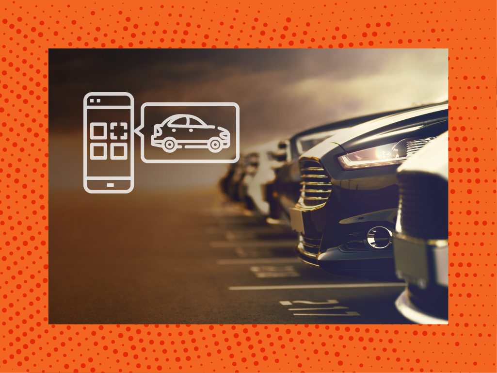 Car Buying Apps Are Changing the Auto Industry-But How Are They Advertising?