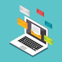 Why We Love Subscription Management (and You Should, Too!)