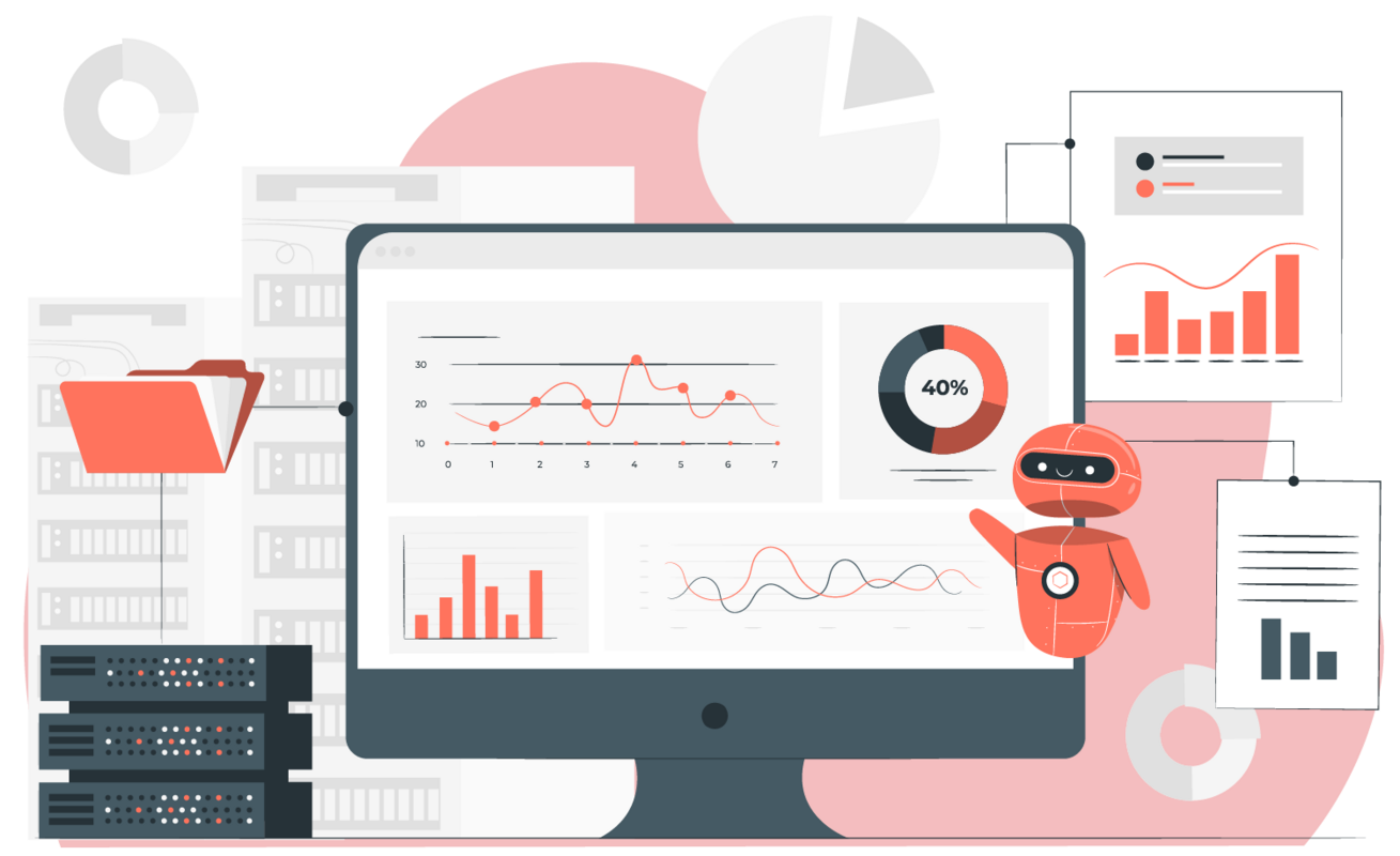 30 Sales Trends You Need to Know for 2024