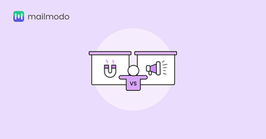 Key Differences Between Inbound and Outbound Marketing
