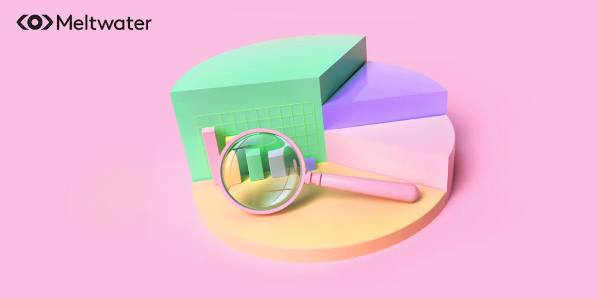 20 Most Important PR Statistics for 2022