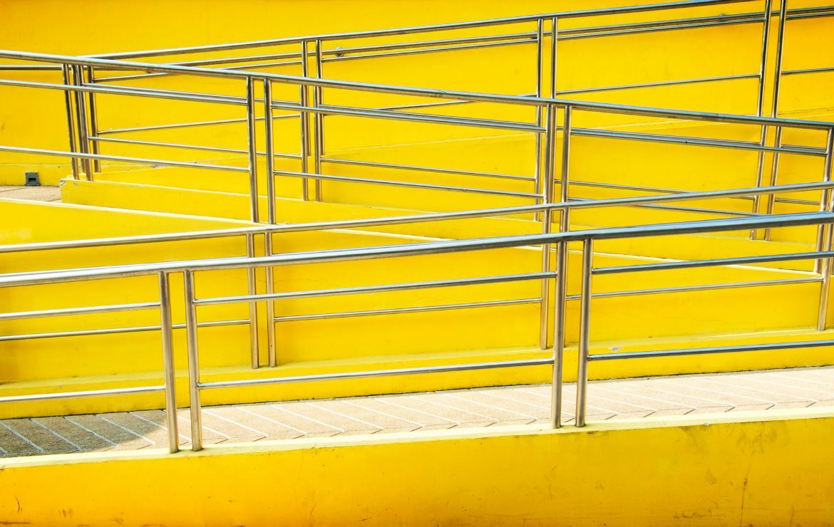 Guiding Generative AI for the Enterprise: Why AI Governance Matters