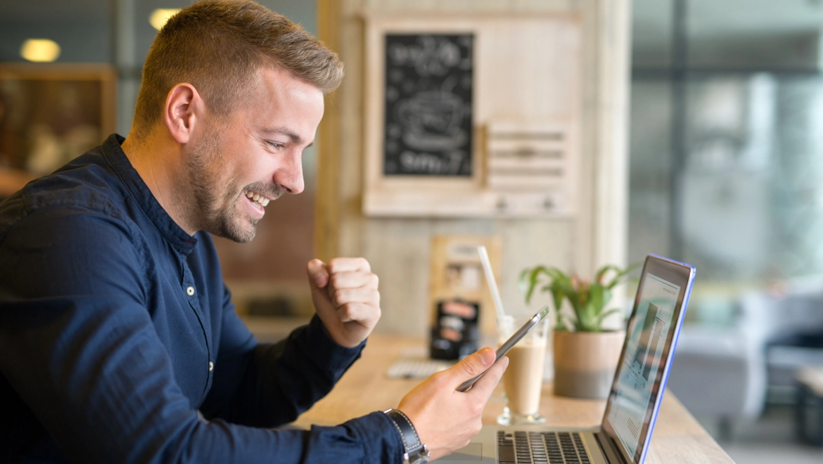 5 Common Sales Obstacles and How to Overcome Them