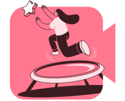 Triple Bet: How You Can't Lose at Ecommerce with SEO, SEM and CRO