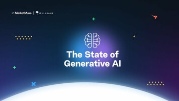 The State of Generative AI