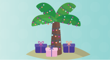 4 Ways Retailers Can Create Frictionless Commerce for Customers 