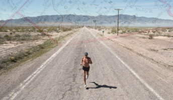 Optimist and Experiential Marketing: Go Deep or Go Home